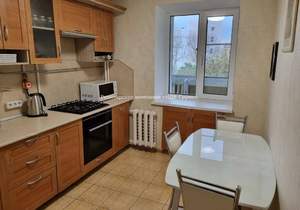 2-к квартира, на длительный срок, 48м2, 4/9 этаж