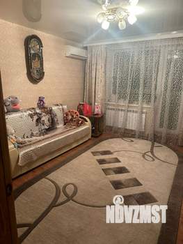 2-к квартира, на длительный срок, 49м2, 8/10 этаж