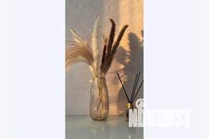 1-к квартира, посуточно, 40м2, 3/20 этаж