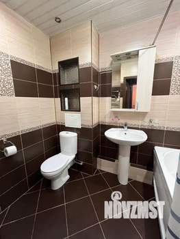 2-к квартира, посуточно, 50м2, 2/9 этаж