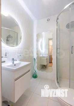 3-к квартира, на длительный срок, 52м2, 5/6 этаж