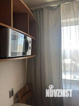 3-к квартира, на длительный срок, 66м2, 7/9 этаж