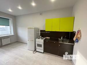 1-к квартира, на длительный срок, 41м2, 2/7 этаж