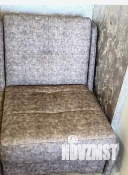 2-к квартира, посуточно, 40м2, 6/10 этаж