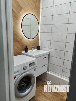 2-к квартира, на длительный срок, 43м2, 5/10 этаж