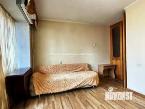 2-к квартира, на длительный срок, 50м2, 5/13 этаж