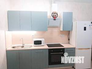 2-к квартира, посуточно, 70м2, 1/1 этаж