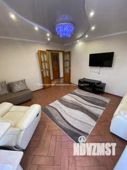 2-к квартира, на длительный срок, 54м2, 6/23 этаж