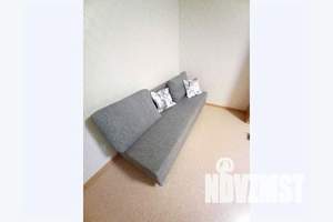 1-к квартира, посуточно, 33м2, 1/5 этаж