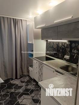 4-к квартира, на длительный срок, 82м2, 1/9 этаж