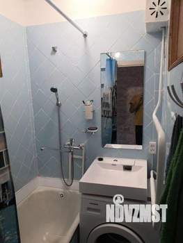 2-к квартира, на длительный срок, 50м2, 3/5 этаж