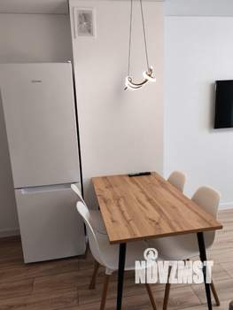 2-к квартира, на длительный срок, 43м2, 5/10 этаж