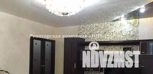 2-к квартира, на длительный срок, 64м2, 6/24 этаж