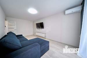 2-к квартира, на длительный срок, 58м2, 10/10 этаж