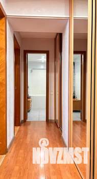 2-к квартира, посуточно, 90м2, 11/12 этаж