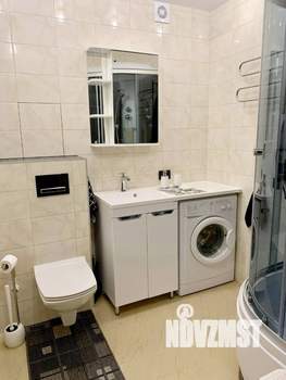 2-к квартира, на длительный срок, 43м2, 1/5 этаж