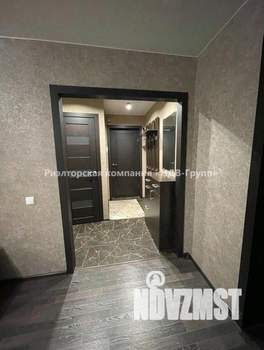 2-к квартира, на длительный срок, 47м2, 4/5 этаж