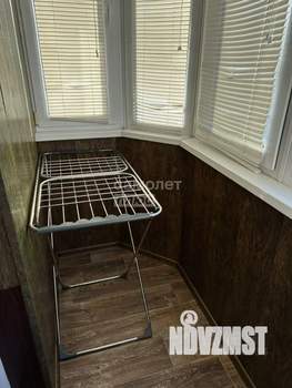 1-к квартира, на длительный срок, 36м2, 5/14 этаж