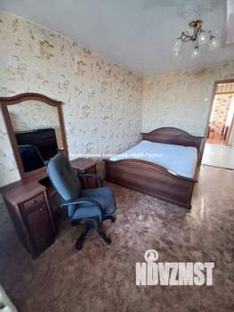2-к квартира, на длительный срок, 52м2, 9/10 этаж