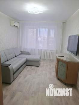 3-к квартира, на длительный срок, 67м2, 6/10 этаж