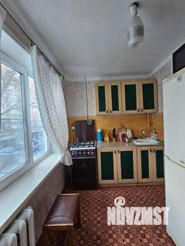 4-к квартира, на длительный срок, 75м2, 4/5 этаж