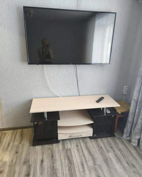 1-к квартира, на длительный срок, 21м2, 2/5 этаж