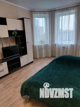 2-к квартира, посуточно, 67м2, 5/10 этаж