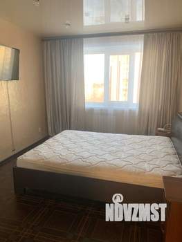 3-к квартира, на длительный срок, 60м2, 8/9 этаж