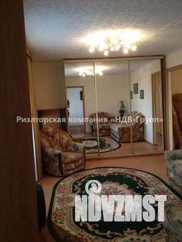 2-к квартира, на длительный срок, 45м2, 8/10 этаж