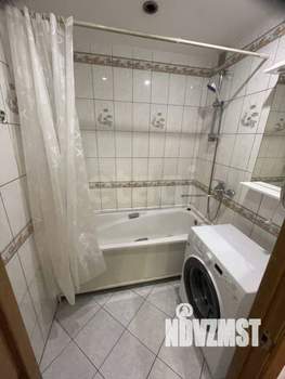 2-к квартира, на длительный срок, 50м2, 3/9 этаж