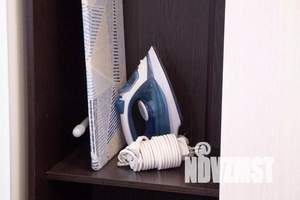 1-к квартира, посуточно, 30м2, 2/5 этаж