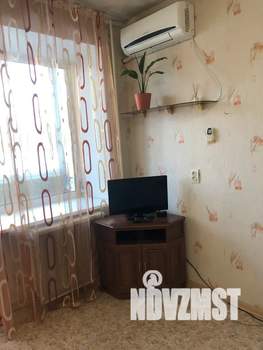 1-к квартира, посуточно, 30м2, 4/9 этаж