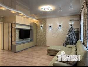 2-к квартира, на длительный срок, 68м2, 9/9 этаж