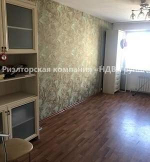 3-к квартира, на длительный срок, 70м2, 7/10 этаж