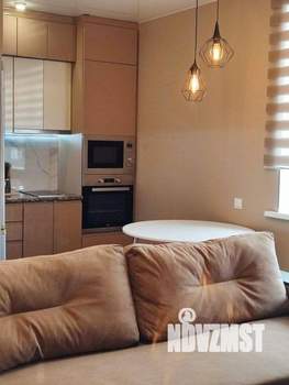 1-к квартира, на длительный срок, 45м2, 6/11 этаж