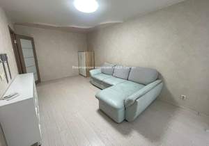 2-к квартира, на длительный срок, 68м2, 5/10 этаж