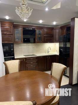 2-к квартира, на длительный срок, 70м2, 9/12 этаж