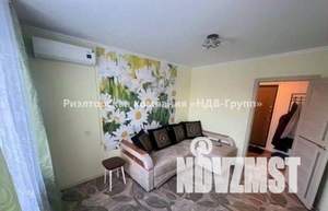 2-к квартира, на длительный срок, 50м2, 2/10 этаж