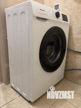 3-к квартира, на длительный срок, 77м2, 5/9 этаж