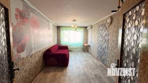 3-к квартира, на длительный срок, 60м2, 3/9 этаж