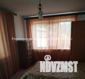 2-к квартира, на длительный срок, 59м2, 2/10 этаж