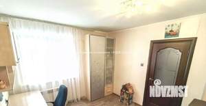 3-к квартира, на длительный срок, 72м2, 15/16 этаж