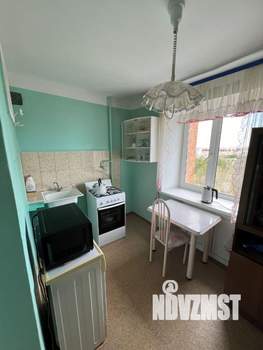 2-к квартира, на длительный срок, 55м2, 9/12 этаж