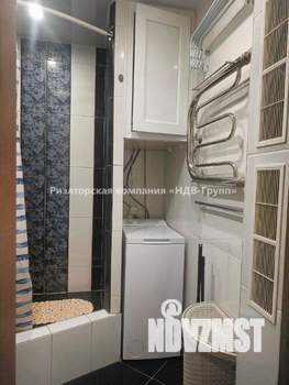 2-к квартира, на длительный срок, 48м2, 2/5 этаж