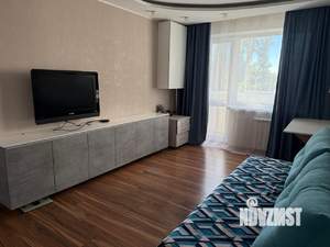 2-к квартира, на длительный срок, 51м2, 3/8 этаж