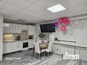 2-к квартира, посуточно, 46м2, 1/9 этаж