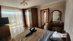 2-к квартира, посуточно, 45м2, 3/9 этаж