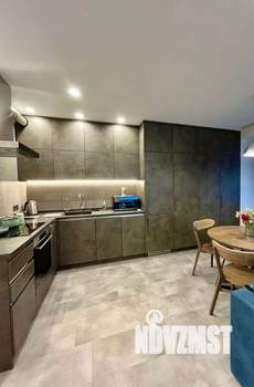 1-к квартира, на длительный срок, 45м2, 7/11 этаж