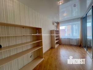 3-к квартира, на длительный срок, 89м2, 9/10 этаж