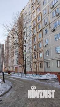 2-к квартира, на длительный срок, 54м2, 4/9 этаж